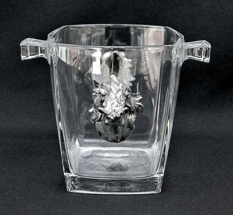 Image for Absolute Estate Auction in Jeffersonville, IN