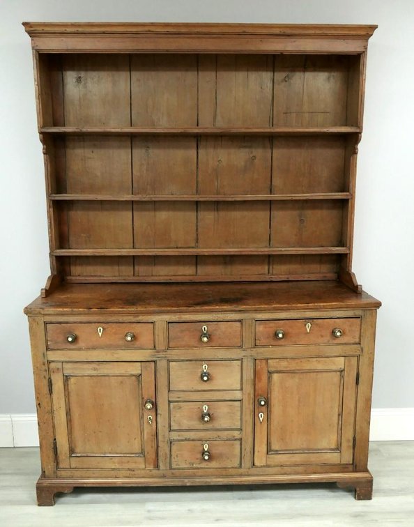 Image for Estate of James Thornton Absolute Auction