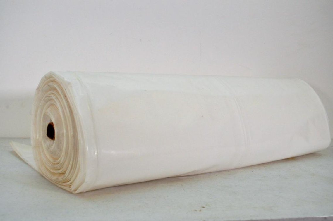 Large Roll Flame Retardant Visqueen
