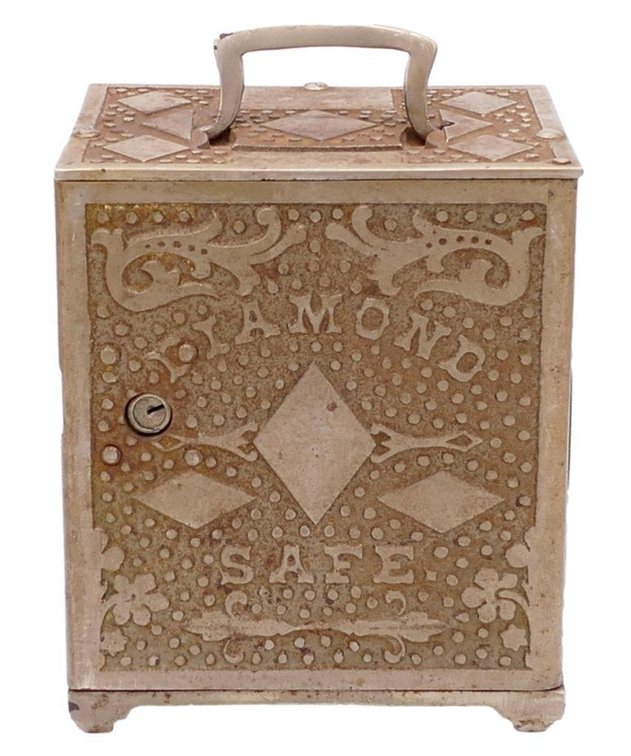 Image for Eclectic Collection from The Estate of Leo Ronald Morris Auction Phase #4 at The Gallery