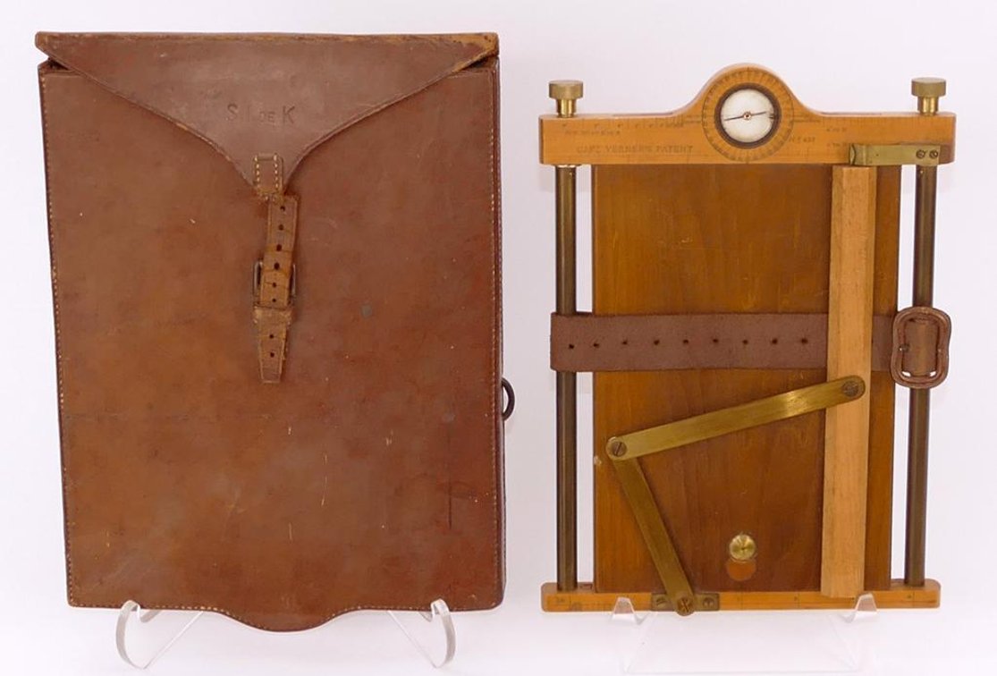 Image for Eclectic Collection from The Estate of Leo Ronald Morris Auction Phase #4 at The Gallery