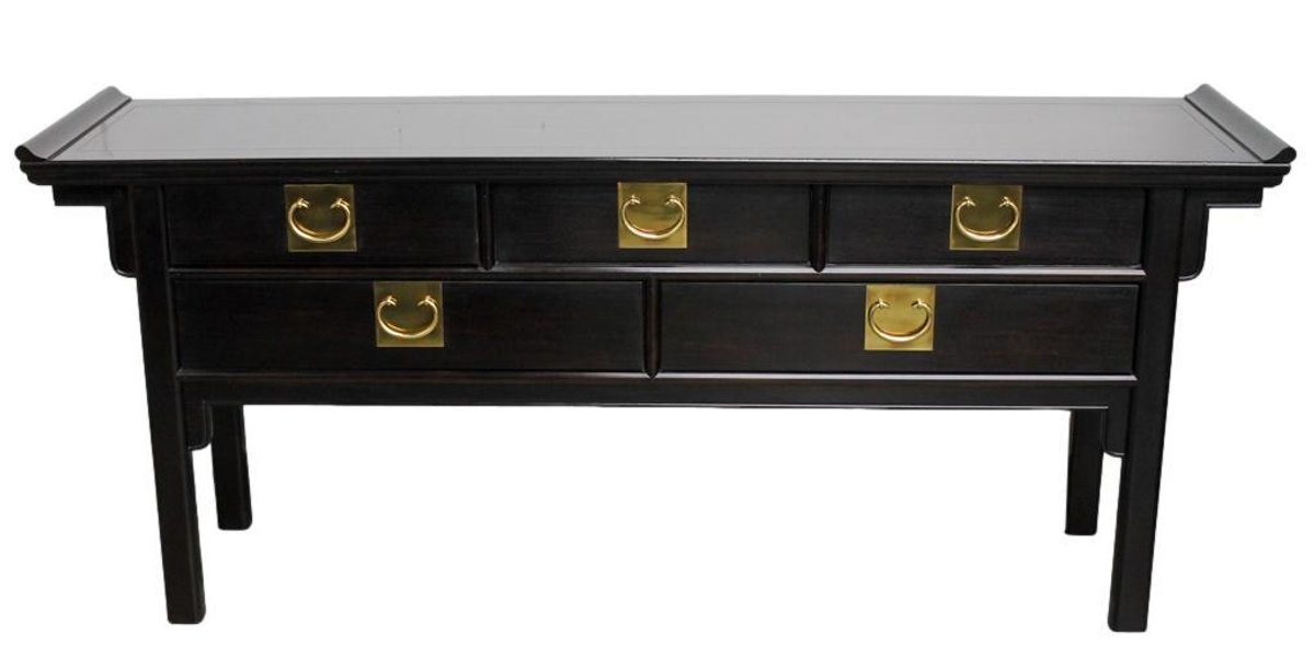 Image for The Luckett Estate Auction