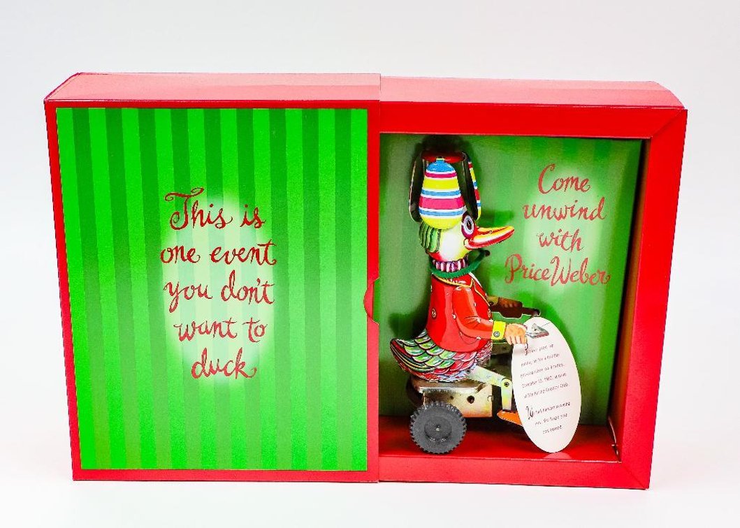 Image for Collector's Downsizing Auction in Owl Creek