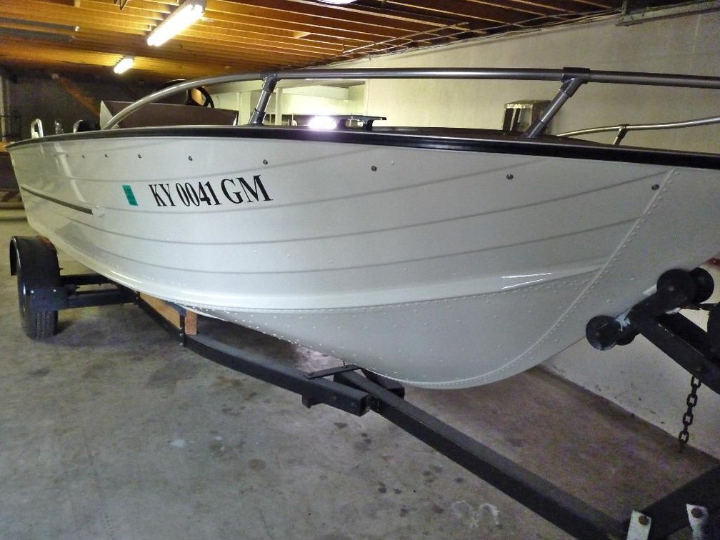 Image for LaGrange Downsizing Auction