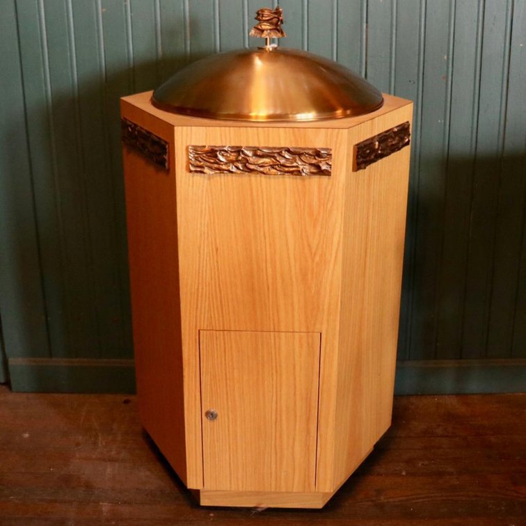 Image for Joe Ley Antiques Absolute Inventory Auction - Phase 1