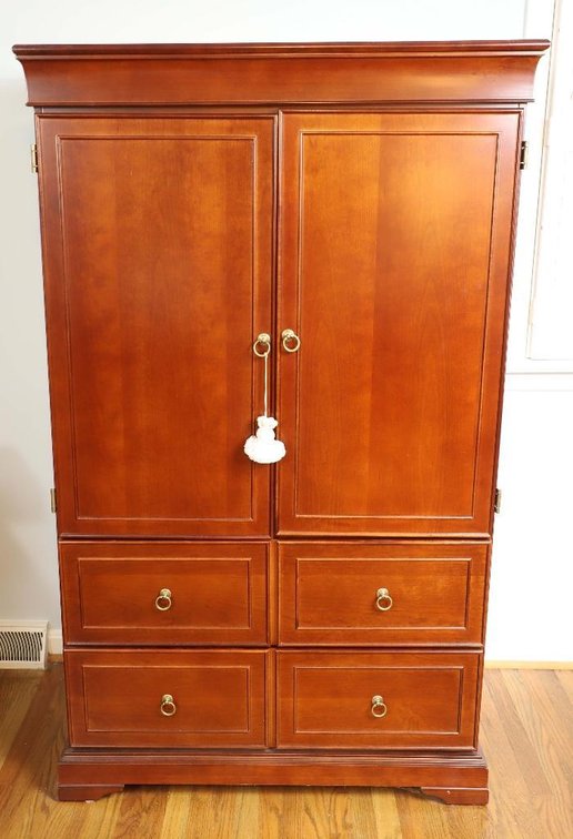 Image for Absolute Estate Auction in Hurstbourne