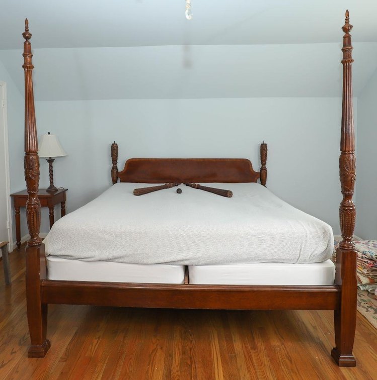 Image for Absolute Estate Auction in Hurstbourne