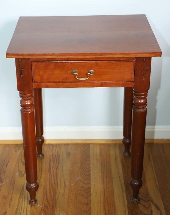 Image for Absolute Estate Auction in Hurstbourne