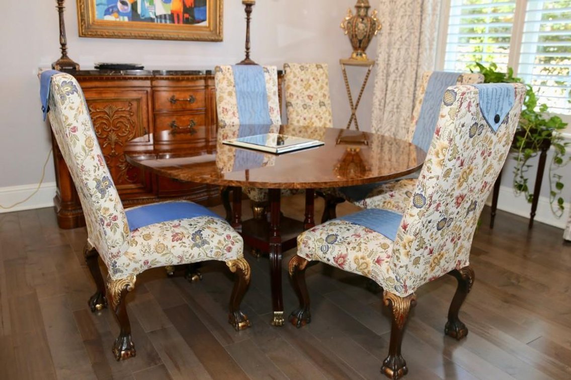 Image for Home Furnishings Auction Near Glenview