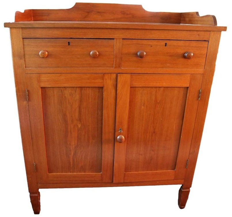 Image for Personal Property Auction in Lyndon