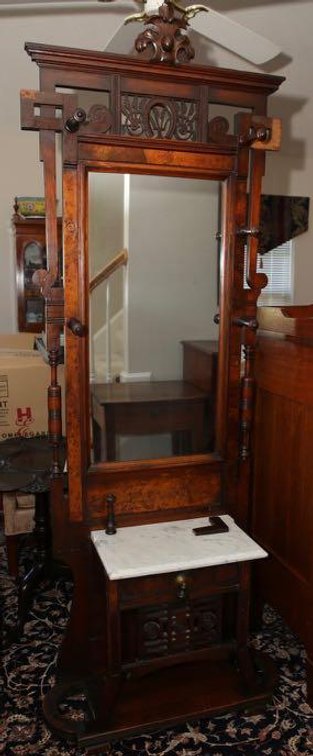 Image for Personal Property Auction in Lyndon