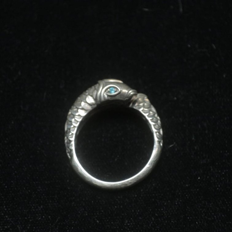 Image for Jewelry & Brahmin Handbags Auction