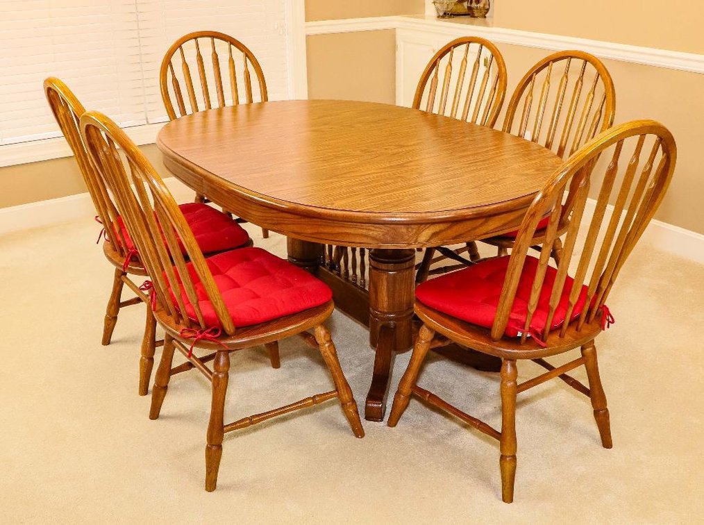 Image for Absolute Estate Auction – 1229 Hogarth Dr., City of Hurstbourne 40222