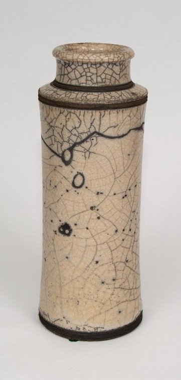 Ceramic Vase