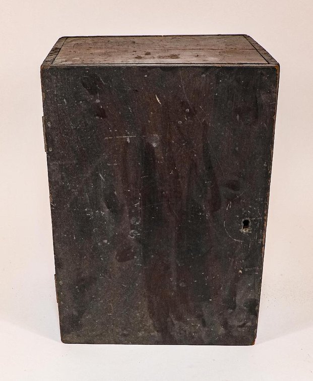 Storage Box