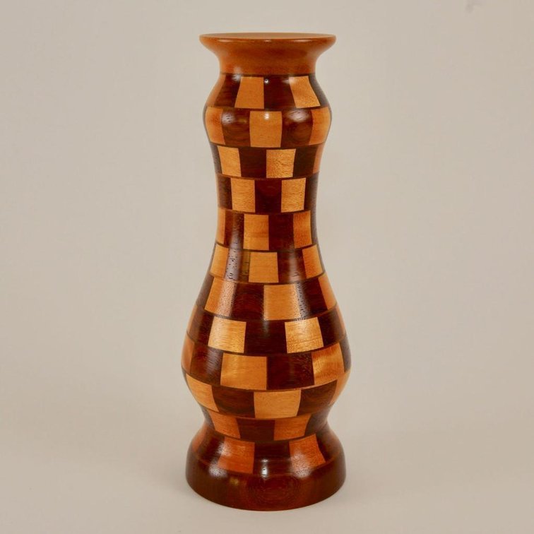 Image for Wood Craftsman's Personal Property Auction in Jeffersontown