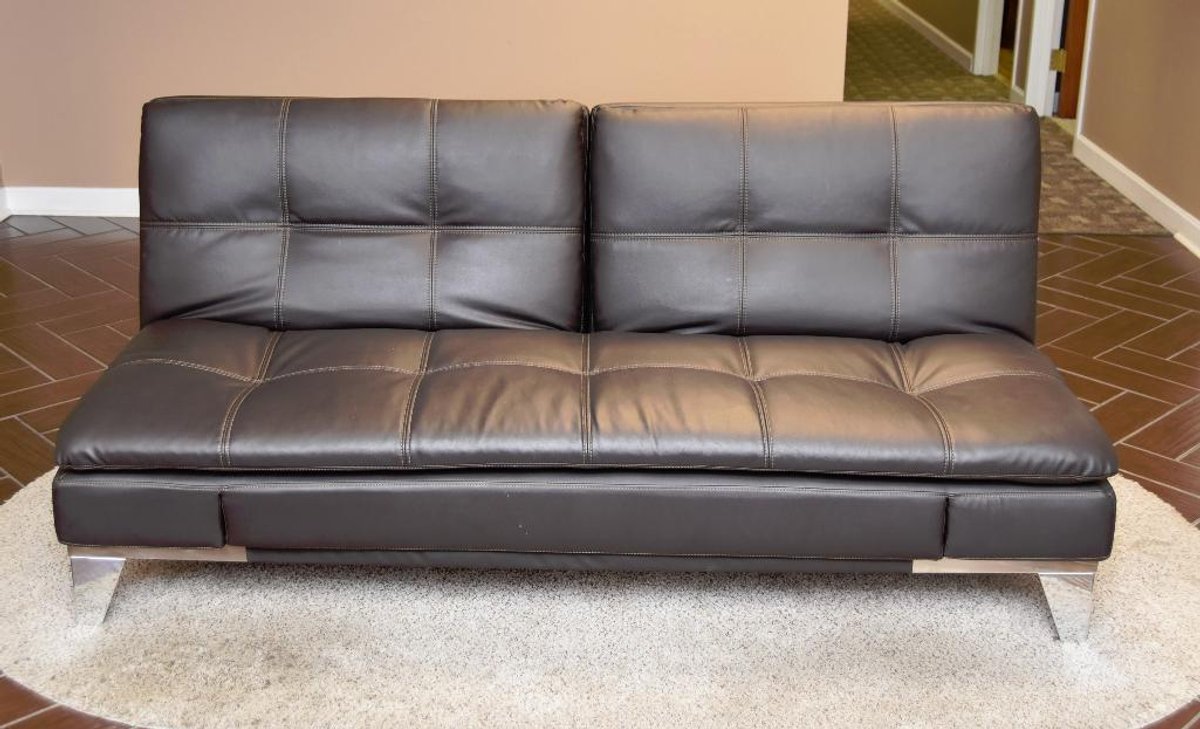 Image for Absolute Office Furniture Auction