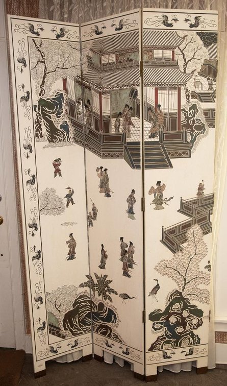 Image for Online Estate Auction in Hikes Point