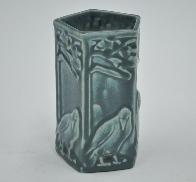 Image for Online Only Auction – More Items from the Grimes Est.