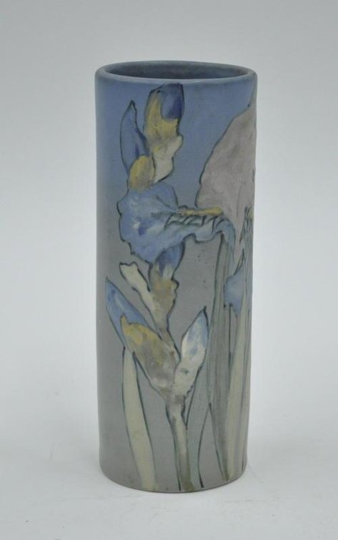 Image for Online Only Auction – More Items from the Grimes Est.