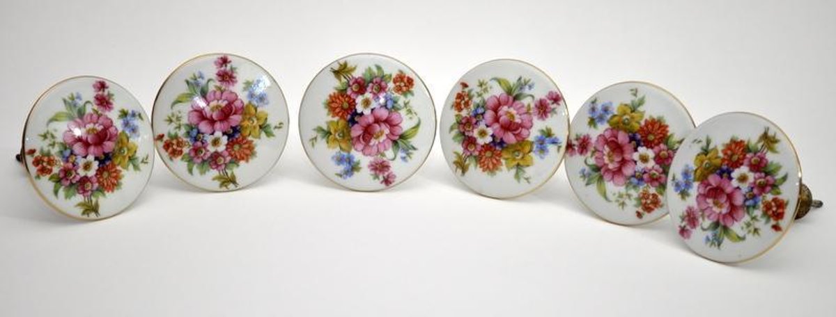 Image for Online Only Auction – More Items from the Grimes Est.