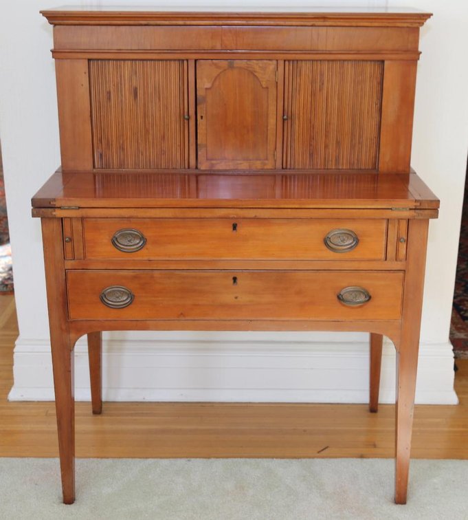 Image for Absolute Downsizing Auction in The Highlands