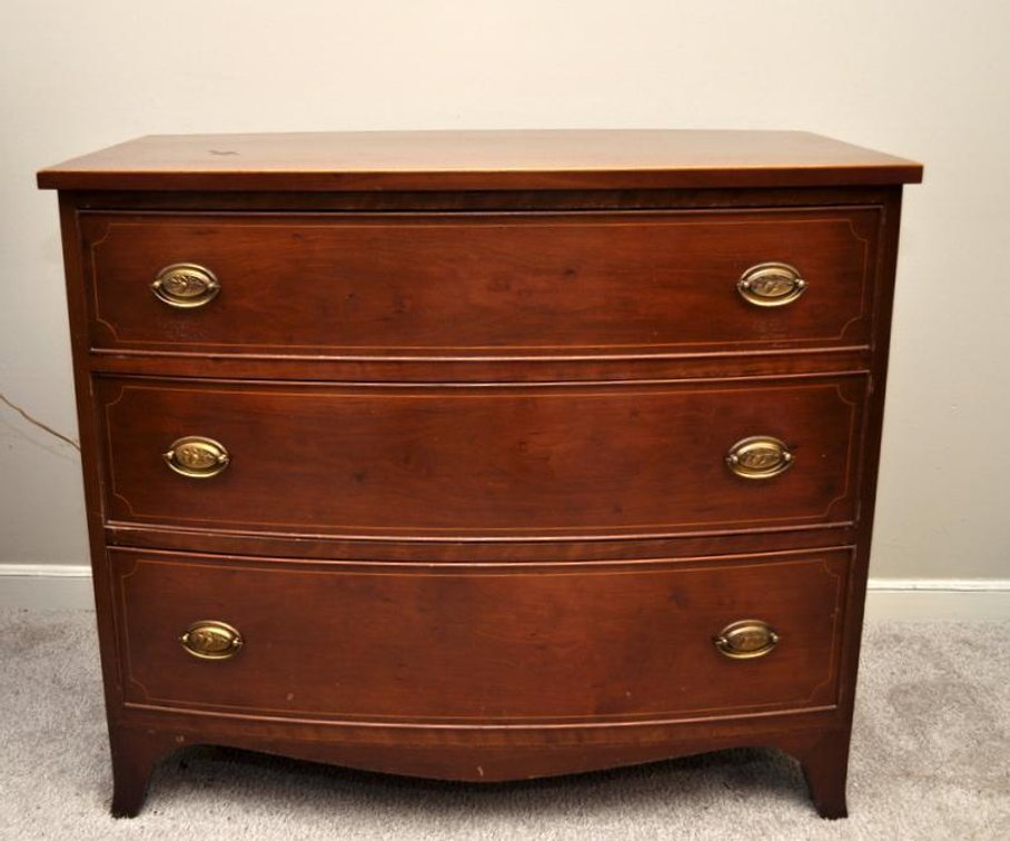 Image for Online Only Living Estate Auction