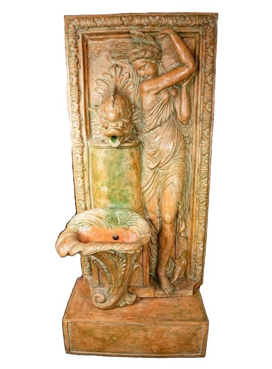 Image for Joe Ley Antiques Inventory Liquidation Grand Finale - Pt. 2