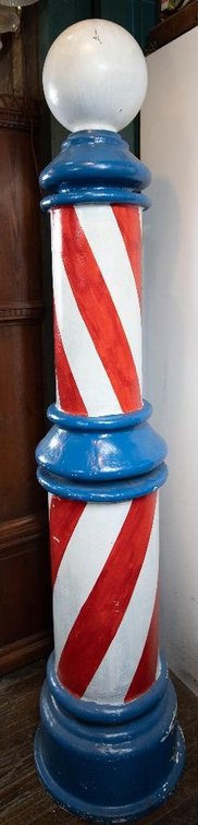 Image for Joe Ley Antiques Inventory Liquidation Grand Finale - Pt. 2