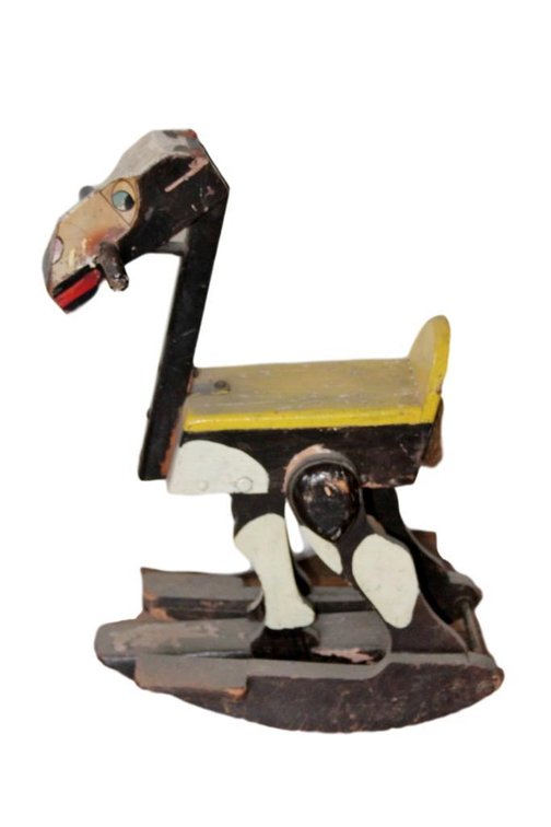 Image for Joe Ley Antiques Absolute Inventory Liquidation Grand Finale - Pt. 1