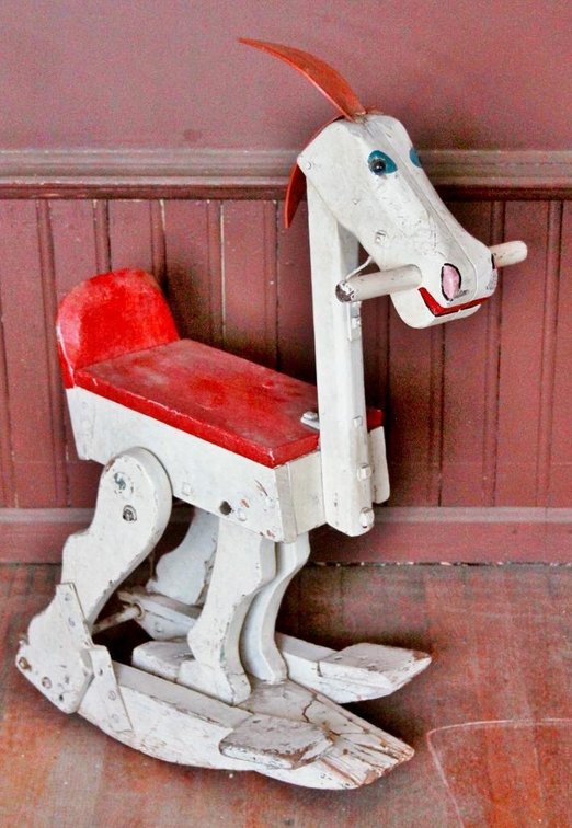 Image for Joe Ley Antiques Absolute Inventory Auction - Phase 4