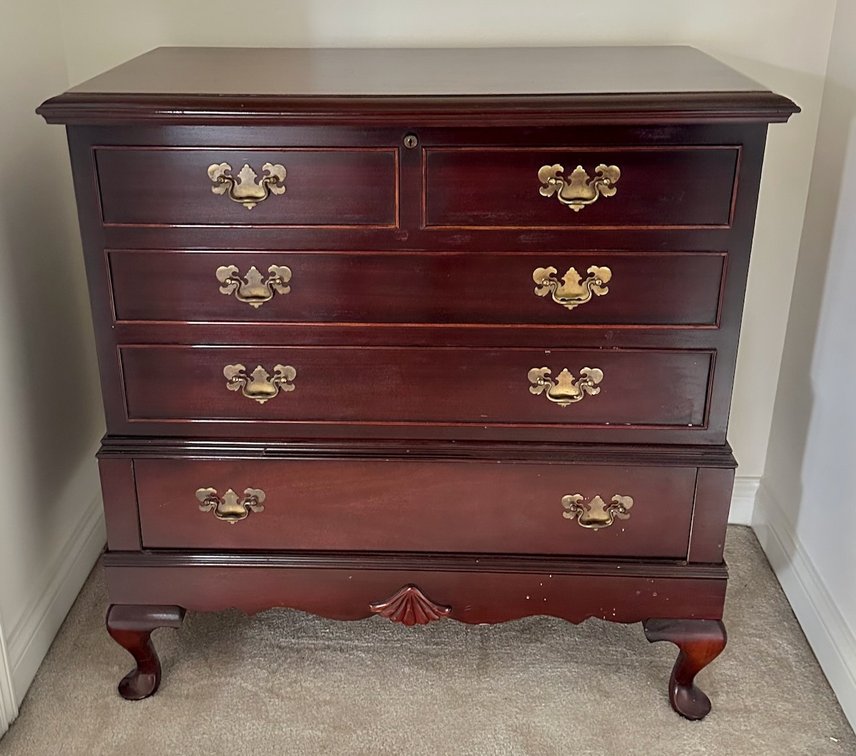 Image for The Village of Olde St. Andrews Estate Auction