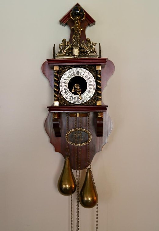 Image for Absolute Estate Auction in Louisville