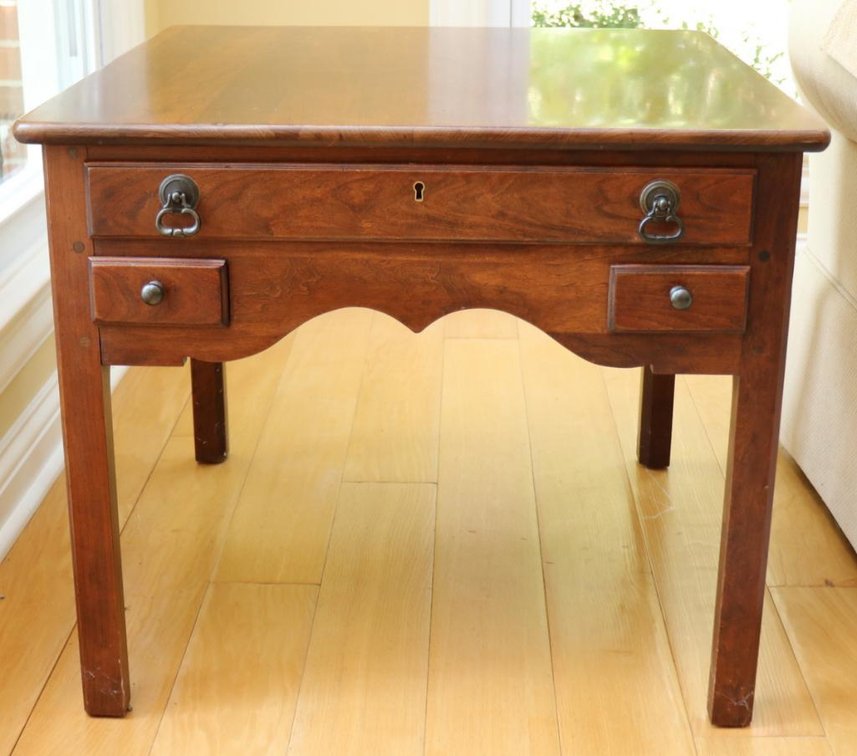 Image for Downsizing Auction in The Polo Fields