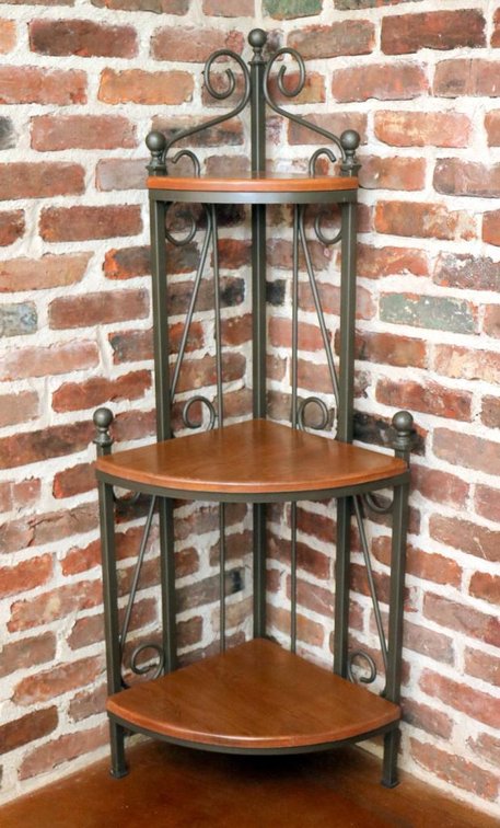 Image for Absolute Downsizing Auction in Crestwood