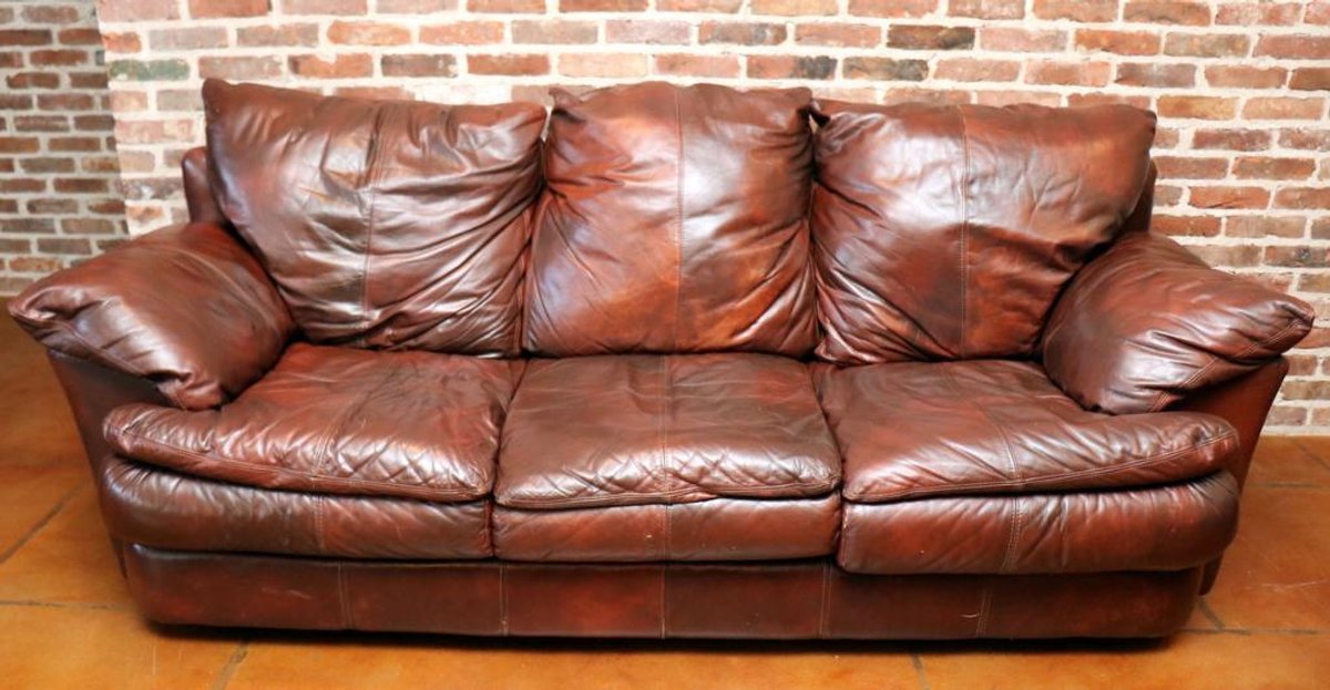Image for Absolute Downsizing Auction in Crestwood