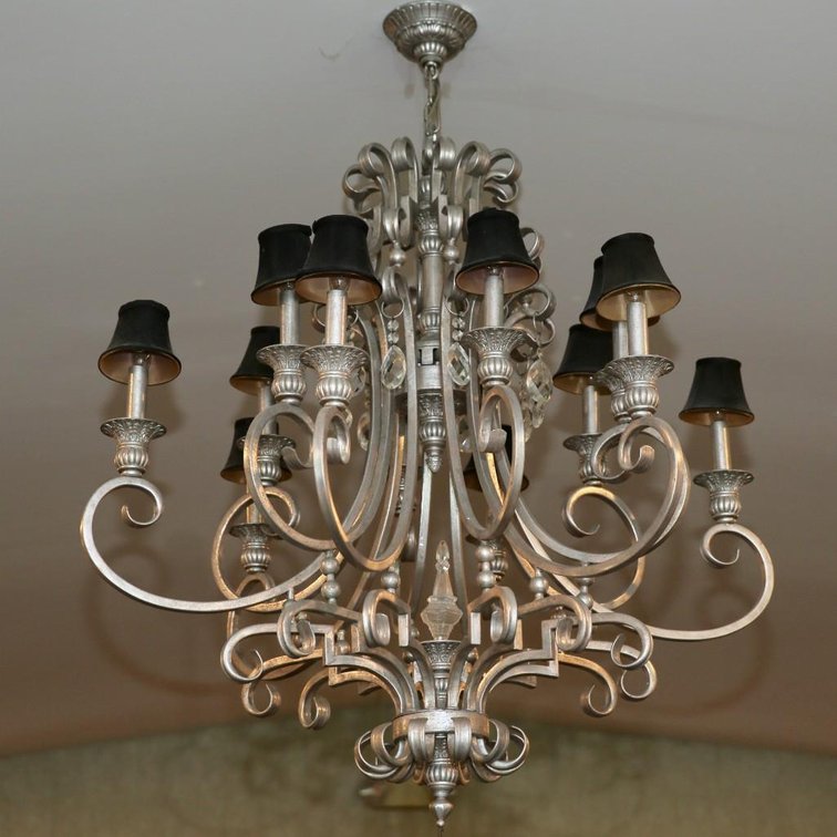Image for Hunting Creek Country Club Auction