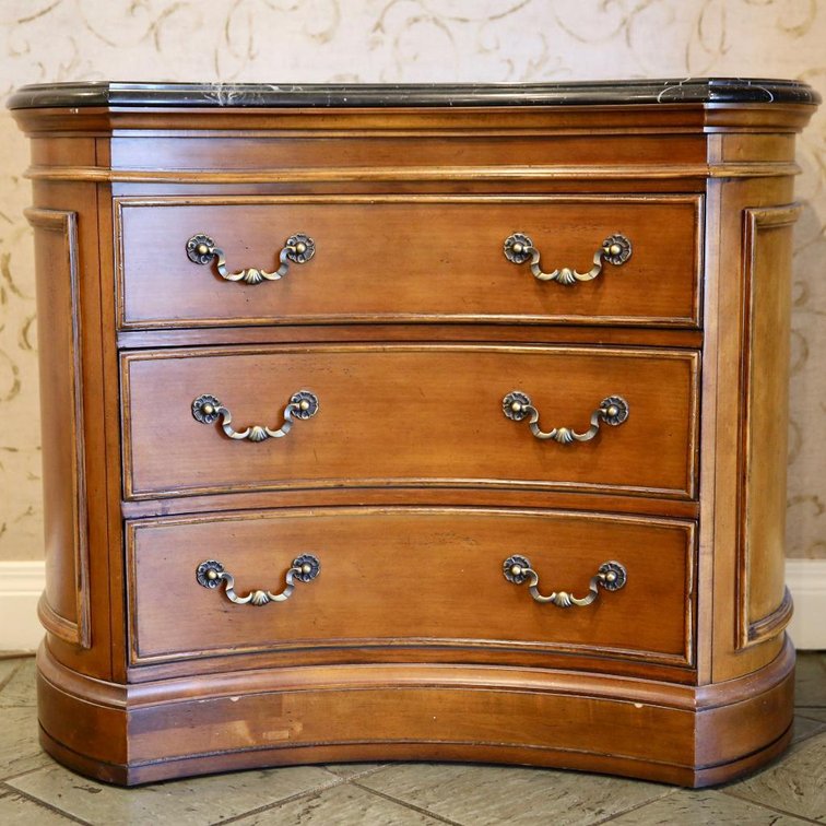 Image for Hunting Creek Country Club Auction
