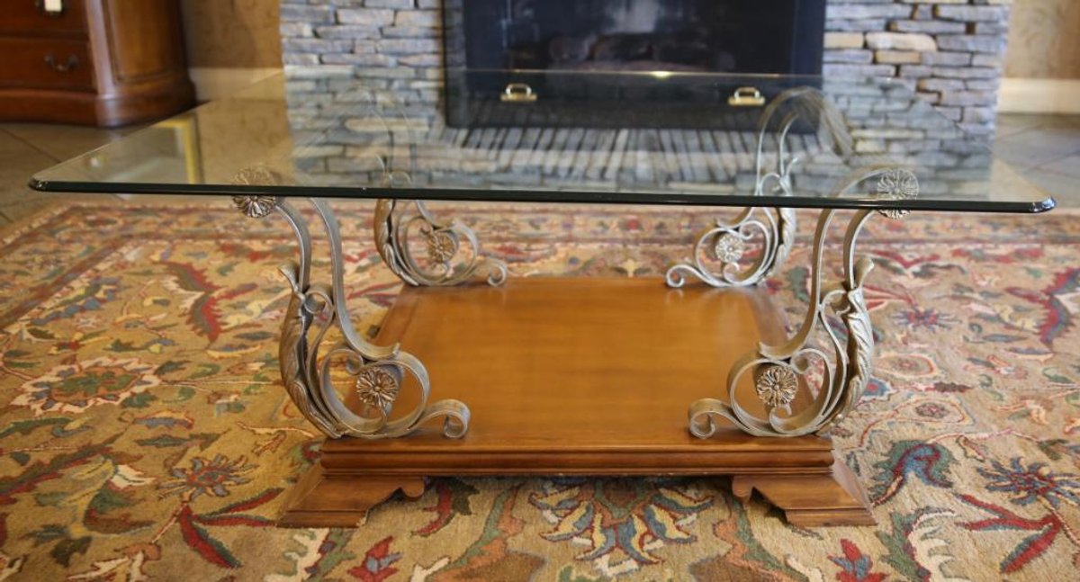 Image for Hunting Creek Country Club Auction