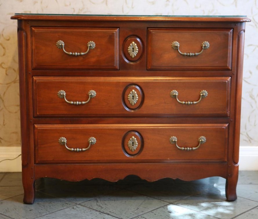 Image for Hunting Creek Country Club Auction
