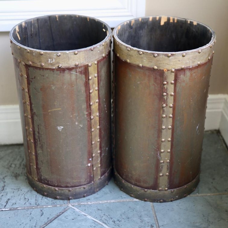 Umbrella Stands