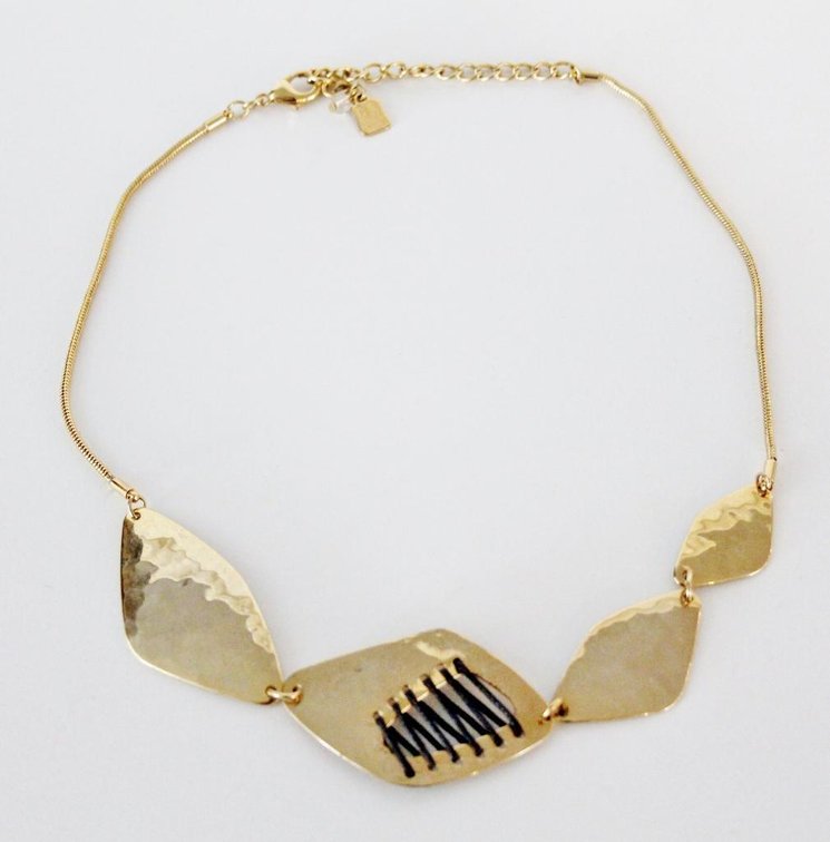 RLM Soho Style Necklace