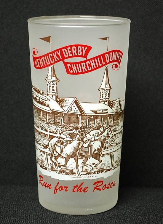 Image for Absolute Online Only Auction of Coins, Derby & Breeders Cup Glasses