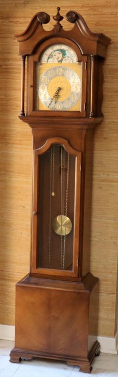 Image for Absolute Estate Auction - Crescent Hill Area - Louisville 40206