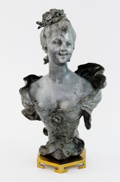 Image for Absolute Estate Auction in Windy Hills