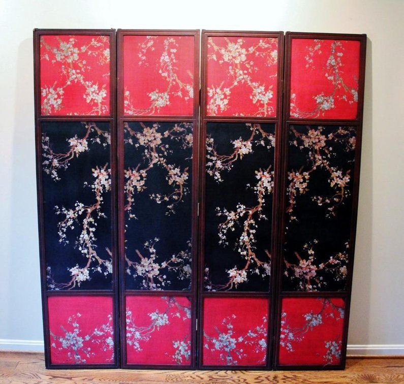Room Divider