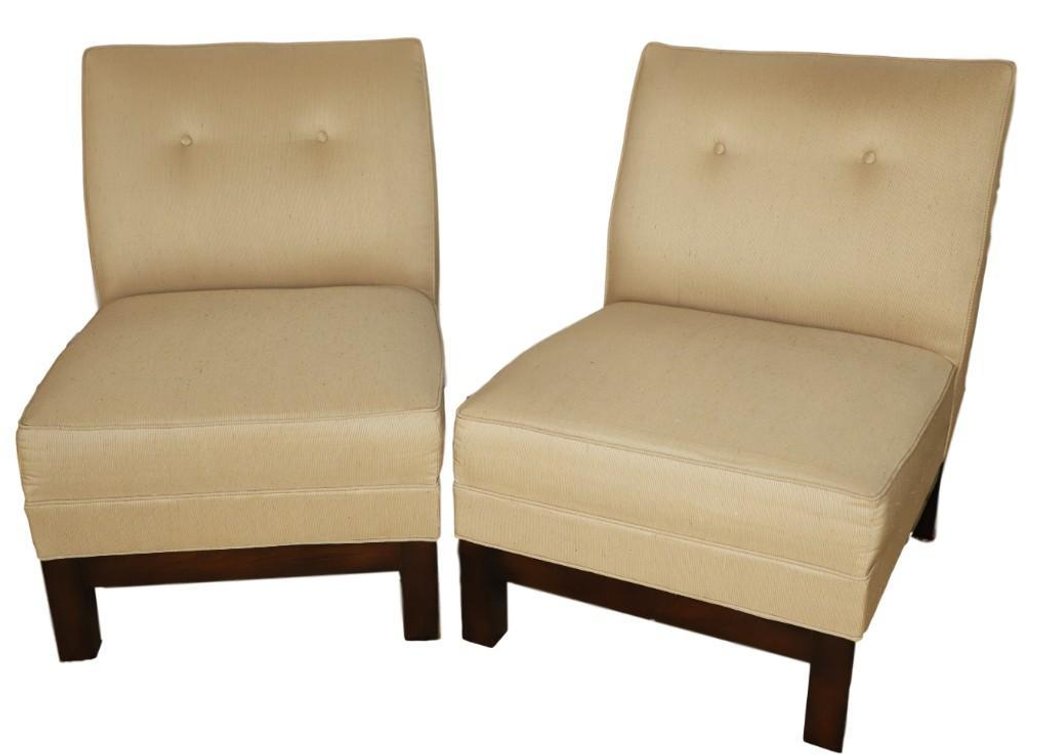 Designer Side Chairs