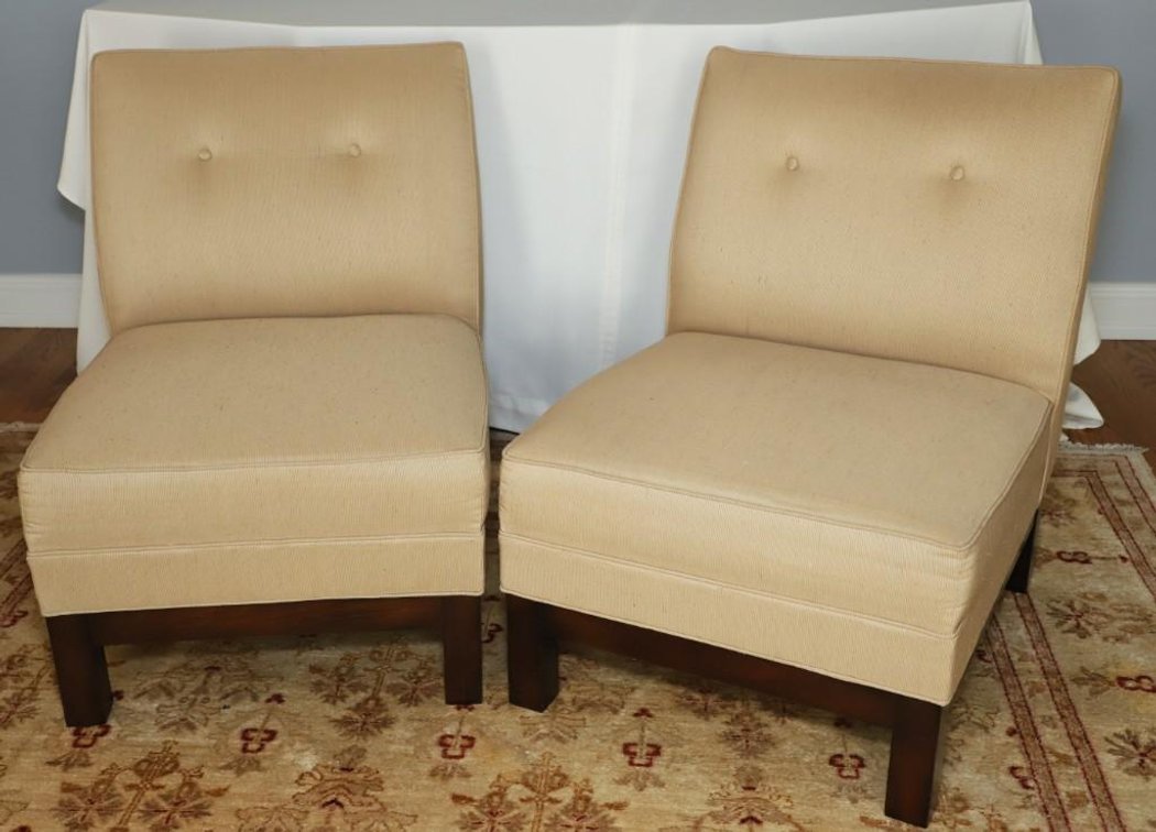 Designer Side Chairs