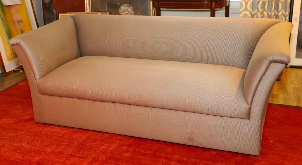 Contemporary Sofa