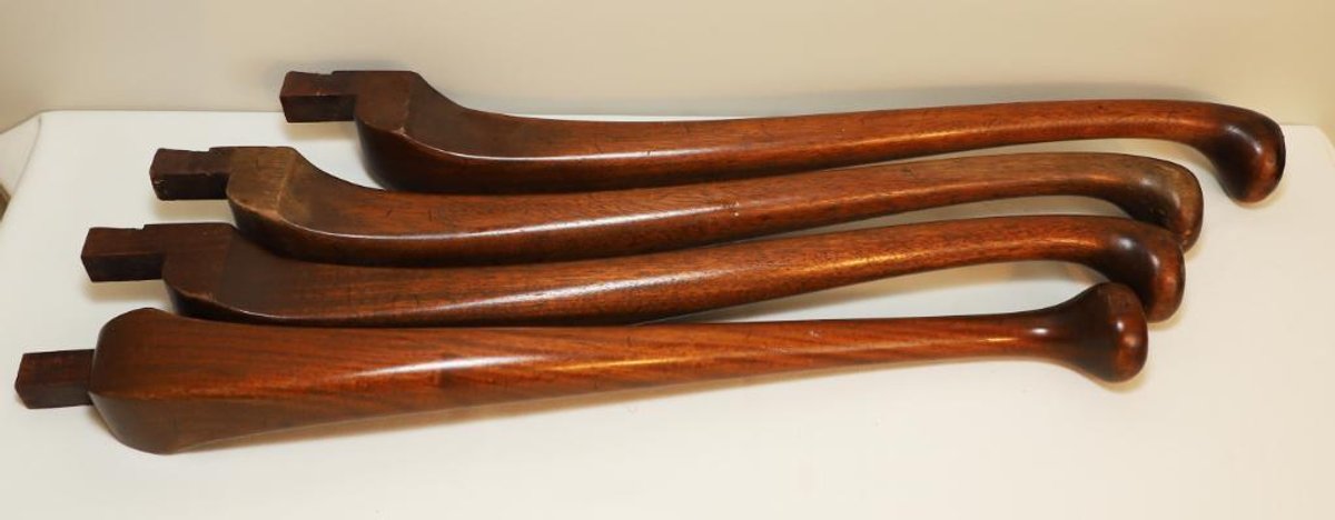 Table Legs